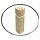 carromco Wikinger Schach Basic