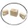 carromco Wikinger Schach Basic