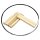 carromco Wikinger Schach Basic