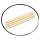 carromco Wikinger Schach Basic