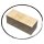 carromco Wikinger Schach Basic