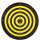 carromco Winmau Steeldartscheibe Family