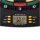 carromco Elektronik Dartscheibe Score 301