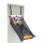 carromco Basketball Indoor Türspiel Arcade