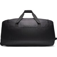 NIKE Club Team Sporttasche mit Rollen schwarz