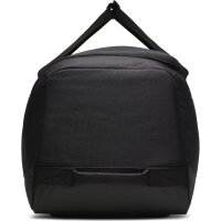 NIKE Club Team Sporttasche mit Rollen schwarz