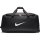 NIKE Club Team Sporttasche mit Rollen schwarz