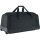 NIKE Club Team Sporttasche mit Rollen schwarz