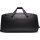 NIKE Club Team Sporttasche mit Rollen schwarz