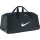 NIKE Club Team Sporttasche mit Rollen schwarz
