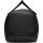 NIKE Club Team Sporttasche mit Rollen schwarz