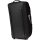 NIKE Club Team Sporttasche mit Rollen schwarz