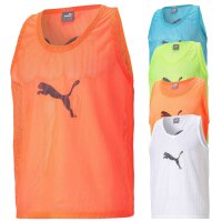 PUMA Markierungshemdchen