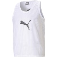 PUMA Markierungshemdchen
