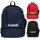hummel Promo Rucksack