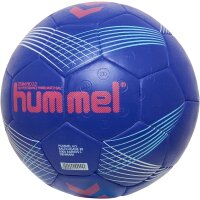 hummel Storm Pro 2.0 Handball