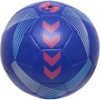hummel Storm Pro 2.0 Handball