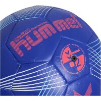 hummel Storm Pro 2.0 Handball