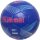 hummel Storm Pro 2.0 Handball