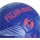hummel Storm Pro 2.0 Handball