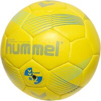 hummel Storm Pro Handball