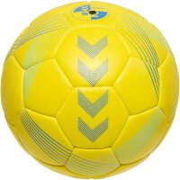hummel Storm Pro Handball