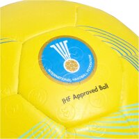 hummel Storm Pro Handball