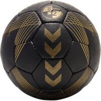 hummel Concept Handball