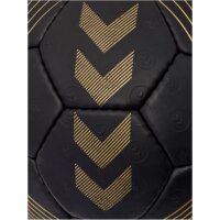 hummel Concept Handball