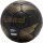 hummel Concept Handball