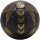 hummel Concept Handball