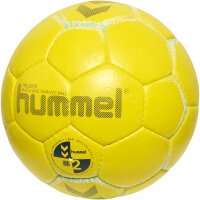 hummel Premier Handball