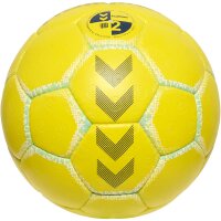 hummel Premier Handball