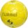 hummel Premier Handball