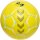 hummel Premier Handball