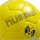 hummel Premier Handball