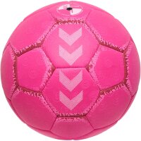 hummel Kinder Handball