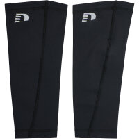 newline Core Beinsleeve