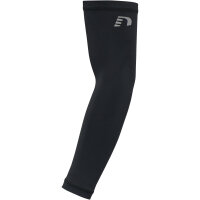 newline Core Armsleeve black XL