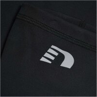 newline Core Armsleeve black XL