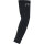 newline Core Armsleeve black XL