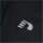 newline Core Armsleeve black XL
