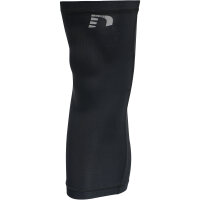 newline Core Beinsleeve black S