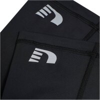 newline Core Beinsleeve black S