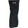 newline Core Beinsleeve black S