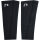 newline Core Beinsleeve black S