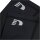 newline Core Beinsleeve black S