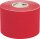 DERBYSTAR Profcare K Tape red