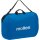 molten Balltasche für 6 Volleybälle