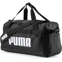 PUMA Challenger Duffel Sporttasche S